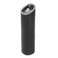 thumbnail image 2 of Pepper Salt Grinder, Adjustable Thickness Electric Pepper Grinder Wireless  For Camping For Kitchen, 2 of 8