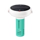 thumbnail image 1 of Medidor de Agua FLhrweasw PH ORP EC TDS Salinidad Temp CL WiFi Zigbee Flotante, 1 of 9