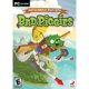 thumbnail image 1 of Bad Piggies – Juego de PC de Cosmi, 1 of 1