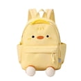 thumbnail image 5 of WAYUTE Kids Backpack Back to School Cartoon Backpacks for Elementary and Middle Students with Comfortable Straps Commuting Bookbag Casual Outdoor Travel, 5 of 5