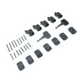thumbnail image 1 of Eflite Hardware Set Beechcraft D18 EFL106260, 1 of 1