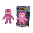 thumbnail image 1 of Figura de Acción Flexors Evil Bear - Mara Serie 6 (15 cm), 1 of 5