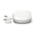 thumbnail image 3 of Kangaroo Home Security 4-Piece Security Alarm System, 3 of 6