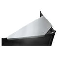 thumbnail image 5 of American DJ Pro Event Table MB Foldable Portable DJ Booth Truss Facade+Shelves, 5 of 16