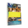 thumbnail image 2 of Resident Alien Season 3 (DVD), 2 of 4