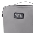 thumbnail image 3 of Cubo de embalaje YETI Crossroads para bolsas, bolsas de viaje y equipaje, color gris, 3 of 6