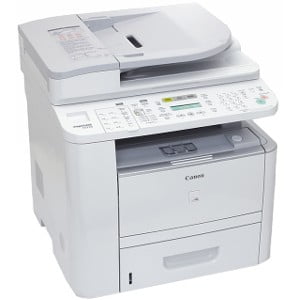 CANON IMAGECLASS D1150 SCANNER DRIVERS FOR WINDOWS VISTA