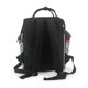 thumbnail image 3 of Easygdp Green Leopard para Bolsa de Bebé de Gran Capacidad con Múltiples Bolsillos, Bolsa de Pañales para Padres, Bolsa de Viaje Organizada y Elegante, 3 of 6