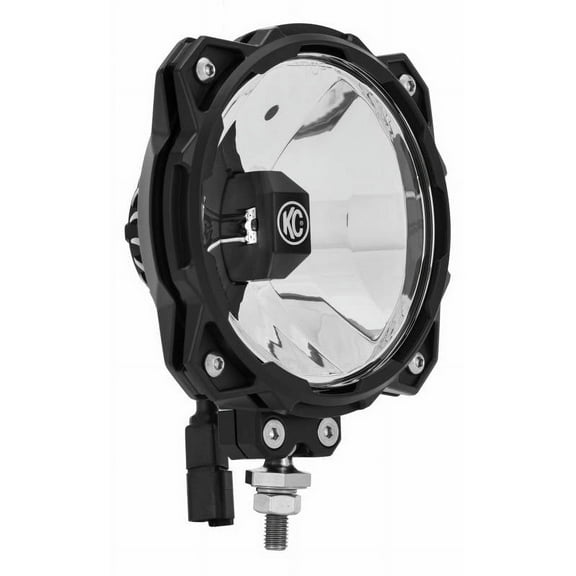 KC HiLiTES Gravity Reg LED Fits Truck, UTV Pro6 Single Wide 40 Light 91304