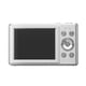 thumbnail image 4 of Electrónica Pisexur para hombres La nueva cámara digital con tarjeta CCD de 56 megapíxeles y pantalla de alta definición de 8 pulgadas enfoca automáticamente Electrónica para niños, organizador de el, 4 of 9
