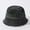 Black, variant on New spring and summer cowboy fisherman hat made old edge washing casual joker sunshade hat