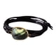 thumbnail image 2 of Brazalete de pulsera de cuerda para niño y niña, pulsera Vintage de piedra brillante, pulseras de amistad únicas bohemias hechas a mano ajustab Marrón Fernando Brazalete de cuerda, 2 of 8