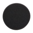 thumbnail image 4 of Zyutaosan 5Pcs Air Filter Cleaner Element 17211-Gel-A80 For Honda Z50R Xr50R Xr70R, 4 of 5