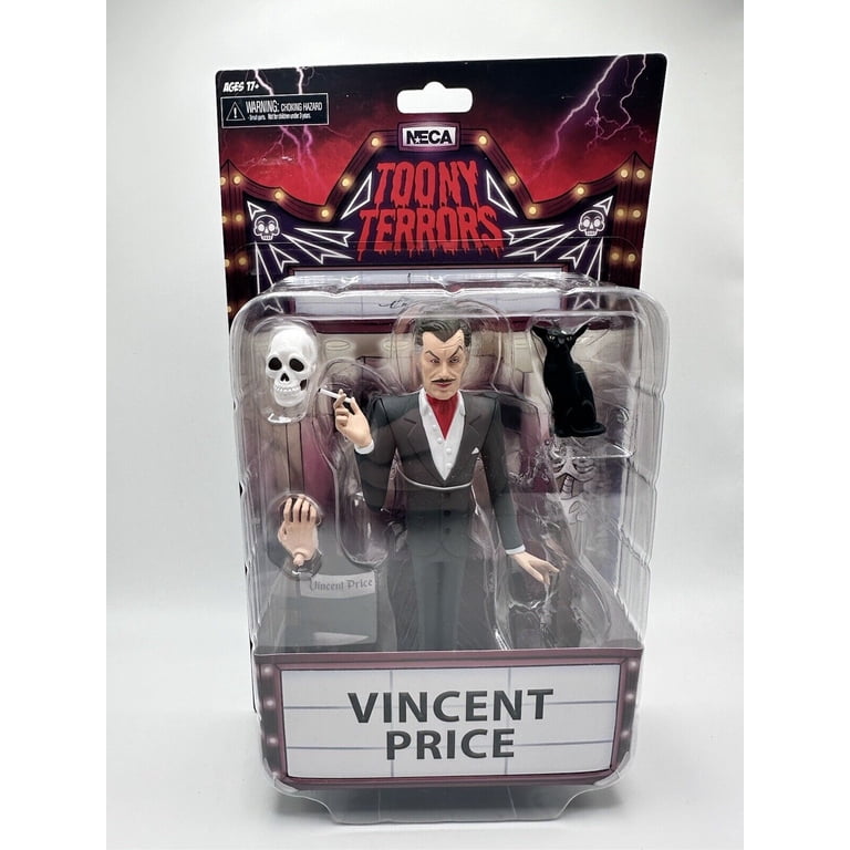 Vincent Price 6