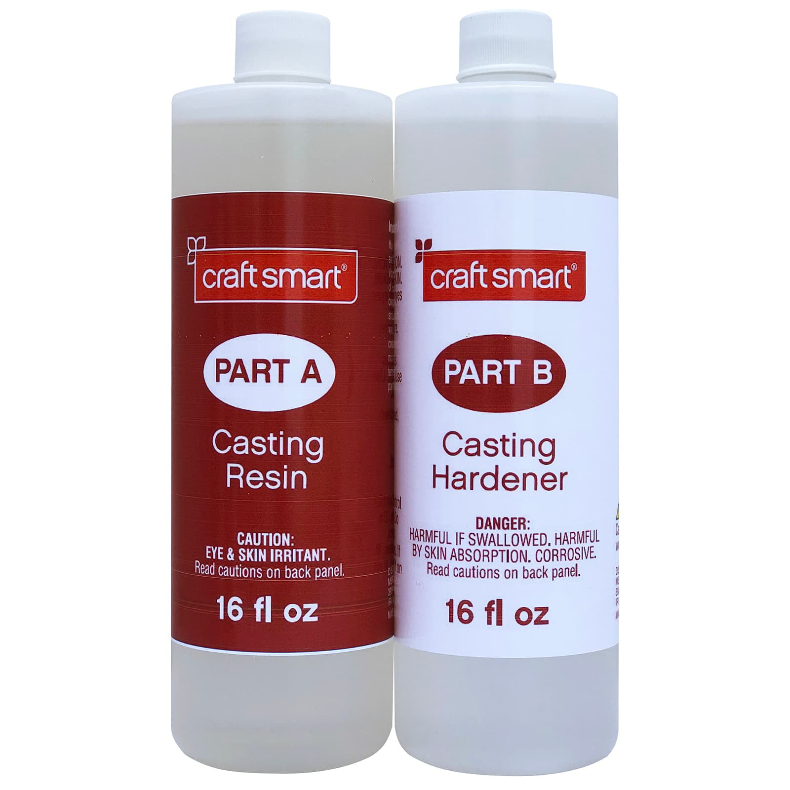 Craft Smart Resin Hand Drill Set - Each 10694296