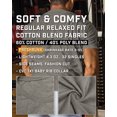 thumbnail image 4 of Savage Men's Workout Shirt for Men, Gym Funny Deadlift Lifting T-Shirt, 4 of 6