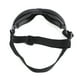 thumbnail image 4 of Gafas De Sol Para Perros Gafas Para Perros Protección Contra El Viento Polvo Resistente A La Niebla Gafas Impermeables A Prueba De Nieve Vogacara PT000861-00, 4 of 6