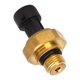 thumbnail image 1 of Sensor de presión de gas, sensor de presión del colector 4921497 Sensor de presión del colector Sensor de presión de gases de escape Funcionalidad versátil, 1 of 9