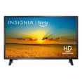thumbnail image 2 of Smart TV Insignia F20 Series HD 32", 2 of 4