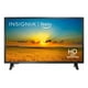 thumbnail image 2 of Smart TV Insignia F20 Series HD 32", 2 of 4