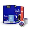 thumbnail image 3 of Timothy's Vanille Française Keurig K-Cup Pods 96 Unités, 3 of 5