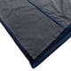 thumbnail image 4 of pstuiky Camisas para hombre de manga larga, Blusas casuales de moda para hombre, de color liso, con botones, bolsillos, manga larga y cuello redondo Tops de talla grande para hombre m, 4 of 8