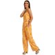 thumbnail image 2 of Conjunto juvenil Roman Fashion, 0537 (Amarillo) amarillo CH Roman Fashion SET-ELY-0537-AMARILLO, 2 of 5