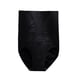 thumbnail image 3 of Ropa interior de cintura alta para el vientre, ropa moldeadora posparto, bragas moldeadoras de cuerpo con Control de barriga de alta elasticidad, 3 of 8