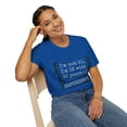 thumbnail image 7 of Funny 50th Birthday Celebration Years Experience Men Women, 7 of 7