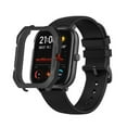 thumbnail image 2 of PC Color Case for Huami AMAZFIT GTS Smart Watch High Quality and Protective, 2 of 2