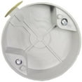 thumbnail image 4 of Distributor Rotor, 4 of 4