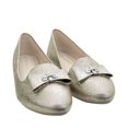 thumbnail image 2 of Balerina Andy Color Oro D16520014610 24.5 Dorothy Gaynor Balerina Andy Color Oro D16520014610 24.5, 2 of 6