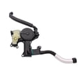 thumbnail image 2 of New PCV Valve w/ Hose Kit Fit for Audi A4 A6 Q3 Q5 Quattro 2012-2017 06H103495AE, 2 of 6
