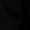 Black, variant on YATELLE Tactical Hoodies for Men Quarter Zip Pullover Men Vintage Workout Hoodies with Pockets Military Tactical Sweatshirt