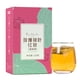 thumbnail image 2 of Té Con Sabor A Flor, Gran Sabor Embalaje Individual Estado De ánimo Relajante 12 Meses Hoja Rosa Bolsa De Té Negro 30 Unidades Para La Oficina, 2 of 8