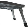 thumbnail image 7 of Quick Products 1229.4068 19 x 11.75 in. QP-ASS101 Folding Aluminum Platform Step, 7 of 7