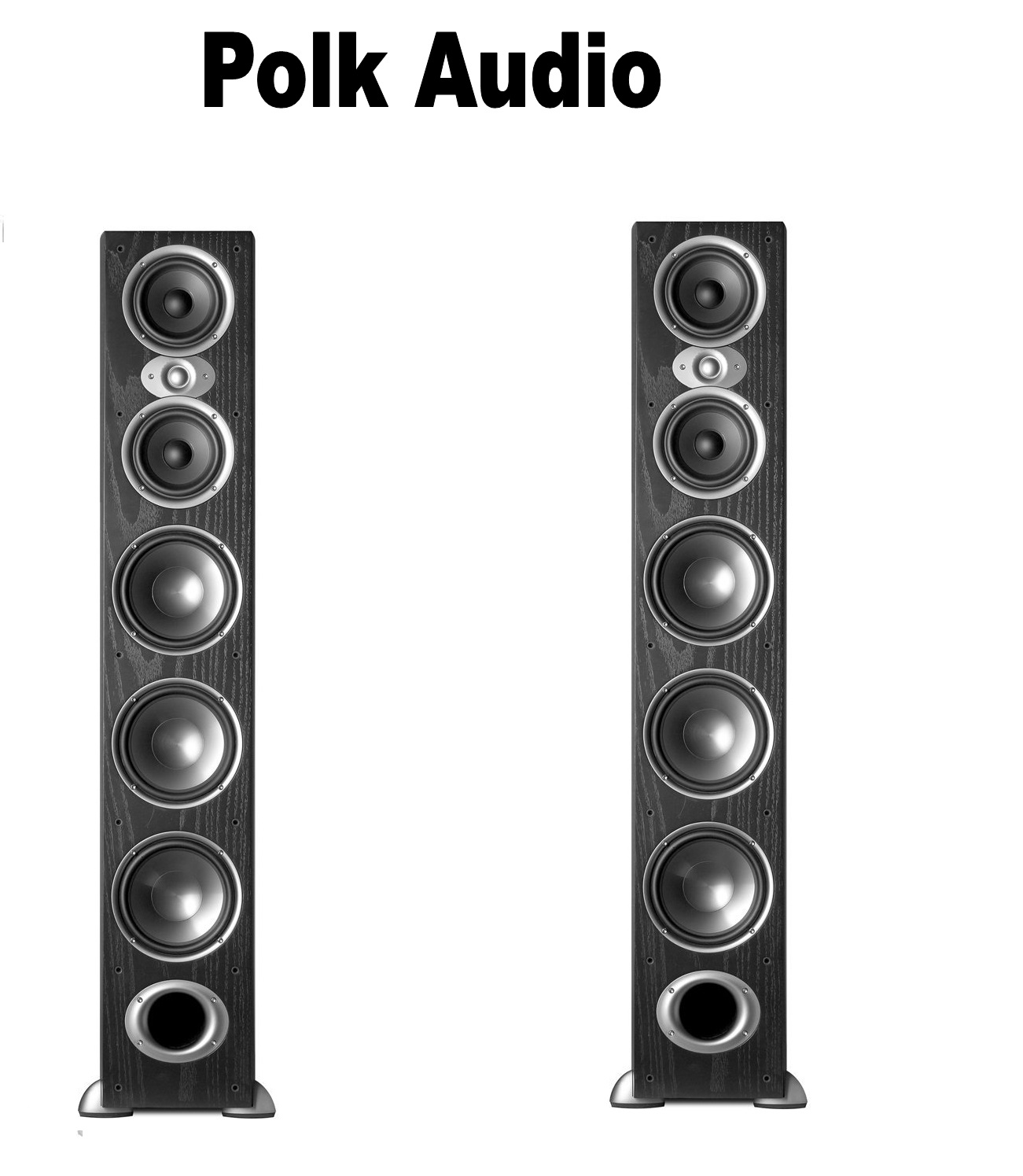 polk audio rti a9 best price