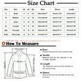 thumbnail image 3 of Lovskoo Long Cardigans for Women Trendy Long Sleeve Solid Color Cardigan Sweater Long V-Neck Pocket Knit Top Sweater Coat Green, 3 of 7
