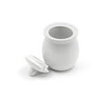 thumbnail image 4 of hometrends 400 mL Sugar Storage, 4 of 5