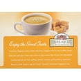 thumbnail image 3 of Grove Square Caramel Cappuccino Coffee Pods, 4 Pack (4 Boxes Of 24 Coffee Pods), 3 of 8