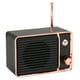 thumbnail image 1 of Altavoz BT portátil inalámbrico, Mini altavoz BT Productos portátiles inalámbricos para exteriores Mini altavoz bonito para exteriores muy recomendado, 1 of 8