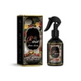thumbnail image 2 of JJKBV Air Long Lasting Fragrance In Bedroom Indoor Spray for Student Toilets In Dormitory Bathroom 100ml, 2 of 9