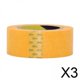thumbnail image 1 of 3 Cintas Adhesivas En Rollo Para Modelismo, Herramientas Para Modelismo, Cinta Profesional Para Pintura En, 1 of 8