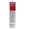 thumbnail image 4 of Pravana ChromaSilk, Hair Color Vivids (Red), 3 Fl 0z, 4 of 4