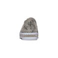 thumbnail image 4 of Bernie Mev Women's TW187 Slip On Sneaker, 4 of 5