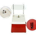 thumbnail image 6 of Stained Glass Grinder 4200RPM Power Stained Glass Grinder Glass Art Grinding New, 6 of 11