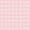 Light Pink, variant on Manfei Geometric Check Shower Curtain 72Wx72L,Classic Plaid Bathroom Curtain,Navy