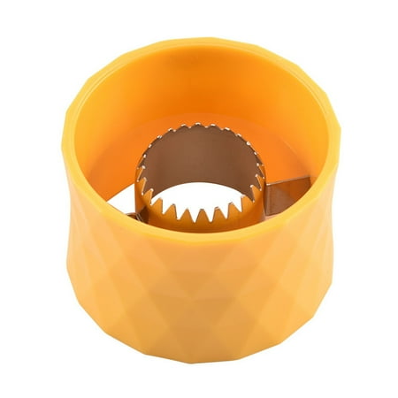 

TINYSOME Corn Peeler Manual Stainless Steel Stripping Tool for Removing Kernels from for Fresh Corn Home Kitchen Fruit Vegetable Peelers Mulitifunctional Separator Thresher Tools