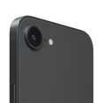 thumbnail image 3 of Apple iPhone 16E (256 GB) - Negro, 3 of 3