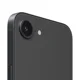 thumbnail image 3 of Apple iPhone 16E (128 GB) - Negro, 3 of 3